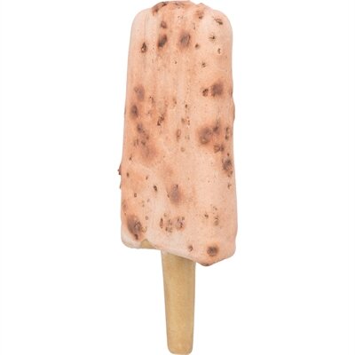 Trixie ice pop roze